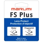 Filtr Marumi ochronny 58mm FS Plus