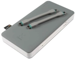 Powerbank Xtorm Titan XB304 130W 27200 mAh
