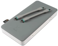 Powerbank Xtorm Titan XB304 130W 27200 mAh