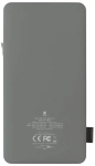 Powerbank Xtorm Titan XB304 130W 27200 mAh