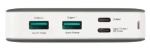 Powerbank Xtorm Titan XB304 130W 27200 mAh