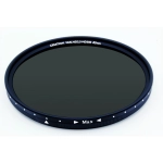 Filtr szary Marumi Creation Vari-ND 2.5-500 82 mm
