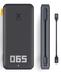 Powerbank Xtorm Titan XB4 60W 24000 mAh