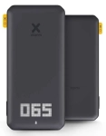Powerbank Xtorm Titan XB4 60W 24000 mAh