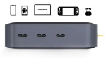 Powerbank Xtorm Titan XB4 60W 24000 mAh