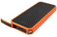 Powerbank Xtorm Rugged XXR102 30W 20000 mAh