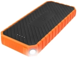 Powerbank Xtorm Rugged XXR102 30W 20000 mAh
