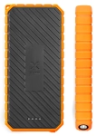 Powerbank Xtorm Rugged XXR102 30W 20000 mAh