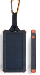 Powerbank solarny Xtorm Xtreme Solar Power Bank XR103 5000 mAh