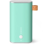 Powerbank Fresh 'N Rebel 6 000 mAh