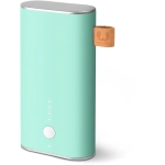Powerbank Fresh 'N Rebel 6 000 mAh