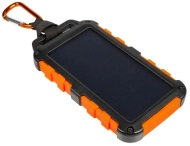 Powerbank solarny Xtorm Xtreme Solar Power Bank XR104 20W 10000 mAh