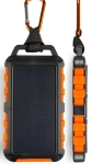 Powerbank solarny Xtorm Xtreme Solar Power Bank XR104 20W 10000 mAh