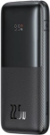 Powerbank 10 000 mAh Baseus Bipow Pro 22.5 W - czarny