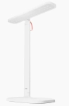 Lampka biurkowa LED Newell Sundesk NH003 biała
