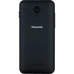 Telefon Panasonic KX-TU150 czarny Demo