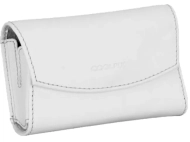 Pokrowiec Nikon CS-S09 biały 