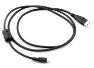 Przewód USB Nikon UC-E1