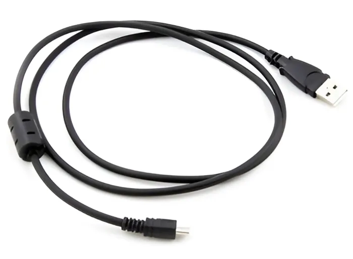 Przewód USB Nikon UC-E1