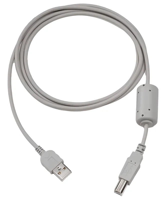Przewód USB Nikon UC-E10