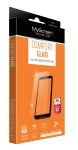 Szkło hartowane MyScreen Comfort Glass do Huawei P8