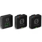 Bezprzewodowy system audio Rode Wireless PRO