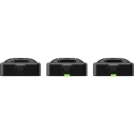 Bezprzewodowy system audio Rode Wireless PRO