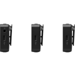 Bezprzewodowy system audio Rode Wireless PRO