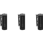 Bezprzewodowy system audio Rode Wireless PRO
