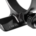 Obiektyw Irix Lens 150mm f/2,8 Dragonfly / Nikon