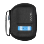 Obiektyw Irix Lens 150mm f/2,8 Dragonfly / Nikon