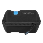 Obiektyw Irix Lens 150mm f/2,8 Dragonfly / Nikon