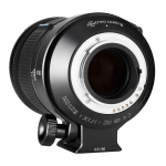 Obiektyw Irix Lens 150mm Macro 1:1 f/2,8 Dragonfly / Pentax