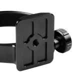 Obiektyw Irix Lens 150mm Macro 1:1 f/2,8 Dragonfly / Pentax