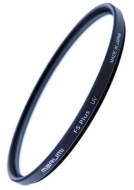 Filtr Marumi FS Plus UV 52 mm 