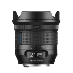 Obiektyw Irix 21 mm f/1.4 Dragonfly / Pentax K 1