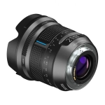 Obiektyw Irix 21 mm f/1.4 Dragonfly / Canon EF 6