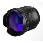 Obiektyw Irix 21 mm f/1.4 Dragonfly / Canon EF 6