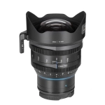 Obiektyw Irix Cine 11mm T4.3 / Canon RF imperialny