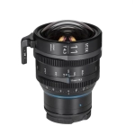 Obiektyw Irix Cine 11mm T4.3 / Canon RF imperialny