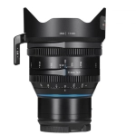 Obiektyw Irix Cine 11mm T4.3 / Nikon Z imperialny