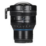 Obiektyw Irix Cine 11mm T4.3 / Nikon Z imperialny