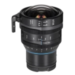 Obiektyw Irix Cine 11mm T4.3 / Nikon Z imperialny
