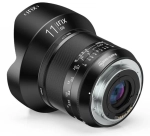 Obiektyw Irix Lens 11 mm f/4 Blackstone / Pentax K