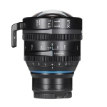 Obiektyw Irix Cine 11mm T4.3 / L-mount imperialny