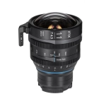 Obiektyw Irix Cine 11mm T4.3 / L-mount imperialny