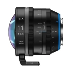 Obiektyw Irix Cine 11mm T4.3/ Fuji X imperialny