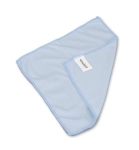 Chusteczka z mikrofibry do czyszczenia optyki  4MOBEE 