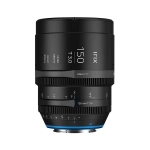 Obiektyw Irix Cine 150 mm T3.0 Makro FujiFilm X imperialny 2