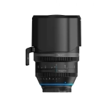 Obiektyw Irix Cine 150 mm T3.0 Makro FujiFilm X imperialny 10